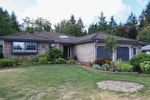 Property Photo: 23712 55a AVE in Langley