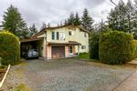 Property Photo: 27011 29  AVE in Langley