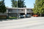 Property Photo: 5453 and 5455 198TH ST in Langley