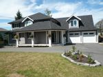 Property Photo: 21993 Old Yale RD in Langley