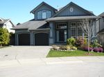 Property Photo: 6836 196b ST in Langley