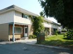 Property Photo: 21751, 55,57,59,61,63,65,67  61 Avenue AVE in Langley
