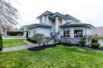 Property Photo: 34499 Lariat PL in Abbotsford