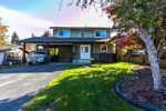 Property Photo: 4936 207b ST in Langley